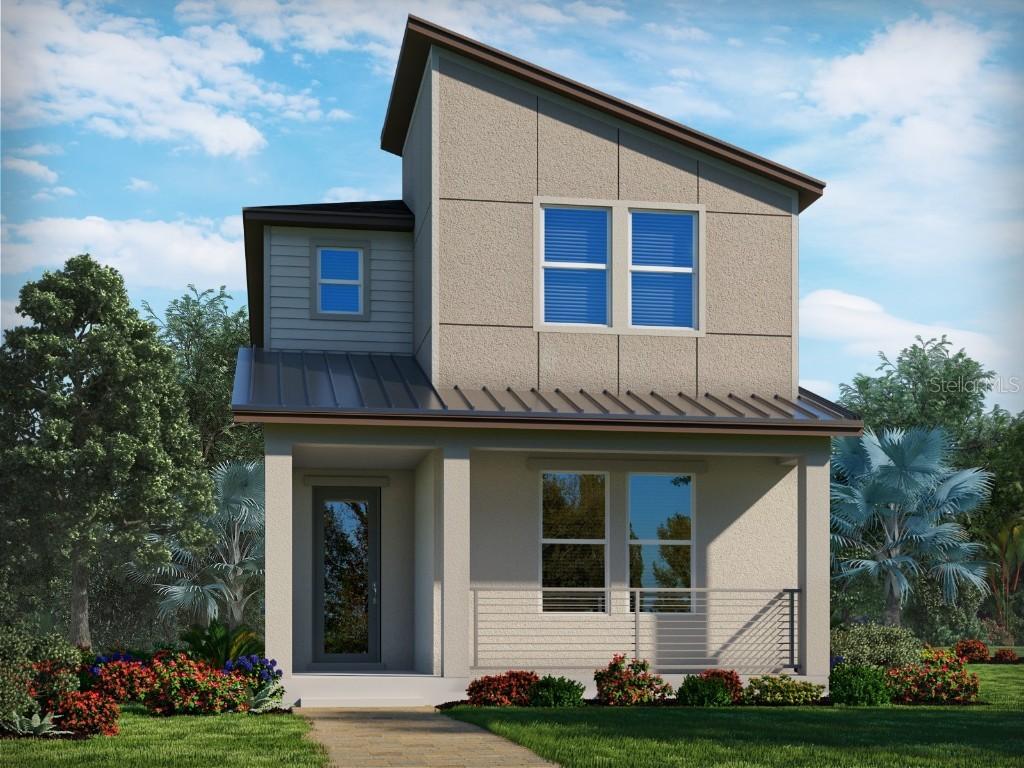 4501 Cross Prairie Pkwy., St Cloud, FL 34772