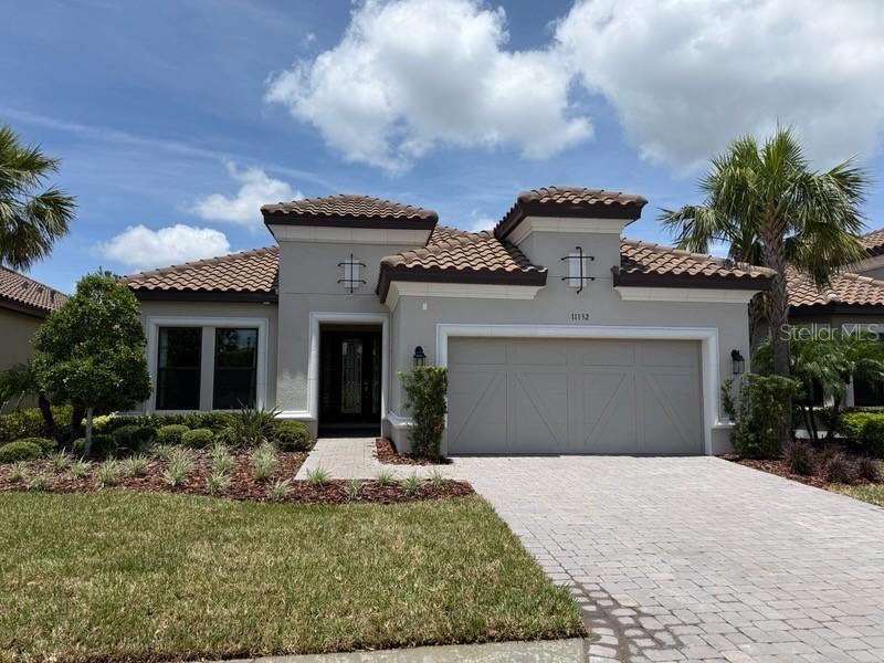 11132 Wicker Park Pl., Palmetto, FL 34221