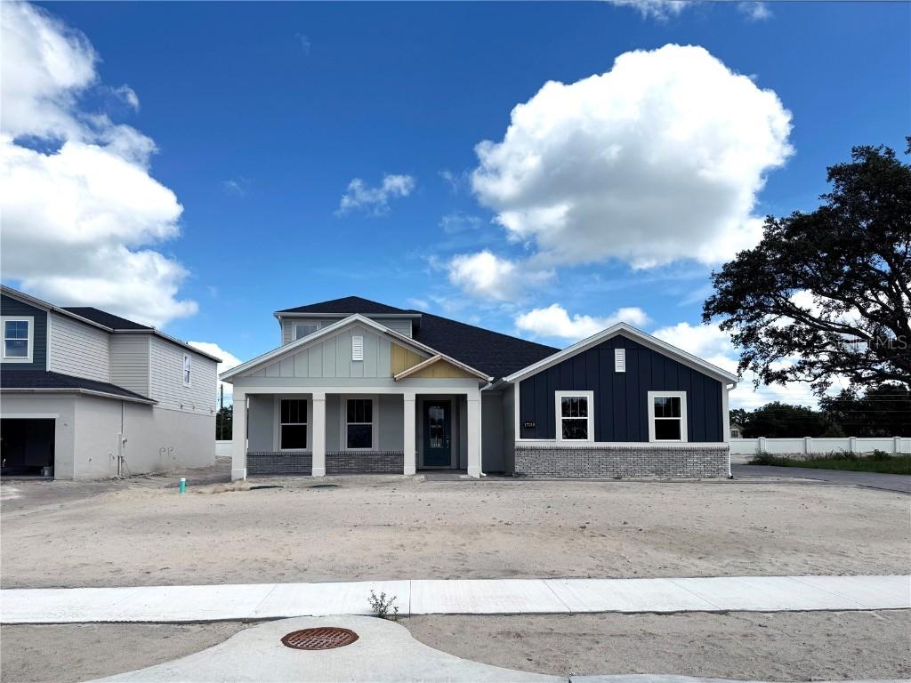 17019 Overstory Rd., Orlando, FL 32820