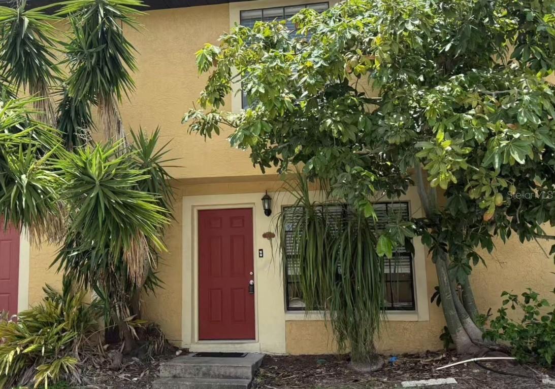 3370 Cedar Springs Pl. #156, Winter Park, FL 32792