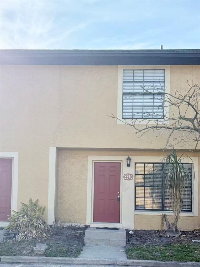 3370 Cedar Springs Pl. #156, Winter Park, FL 32792