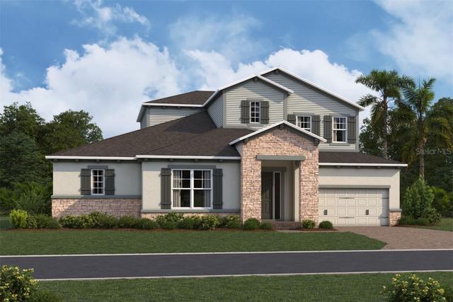 New Homes For Sale This Week That Attend Corner Lake Middle School: July 11th to July 17th
