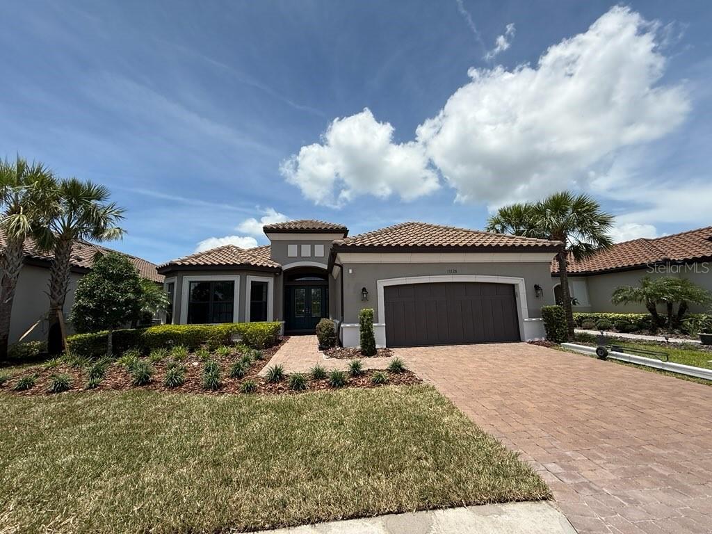 11128 Wicker Park Pl., Palmetto, FL 34221
