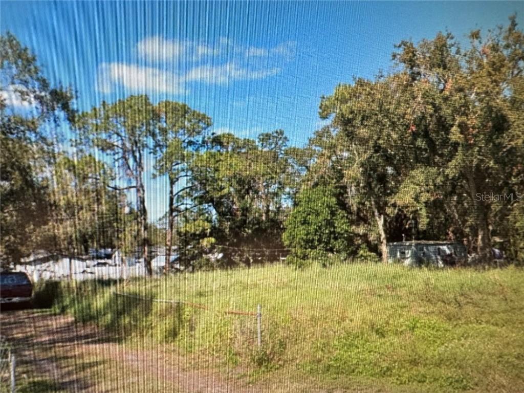2410 Thompson St., Auburndale, FL 33823