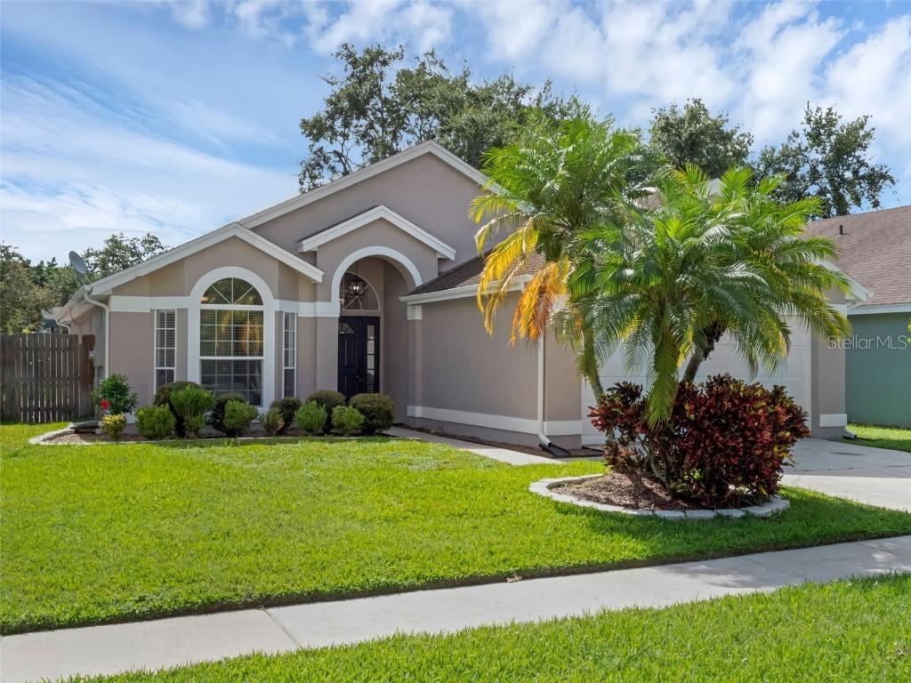 12535 Earnest Ave., Orlando, FL 32837