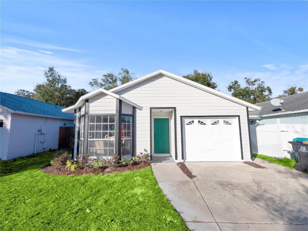 4475 Goldenrain Ct., Orlando, FL 32808