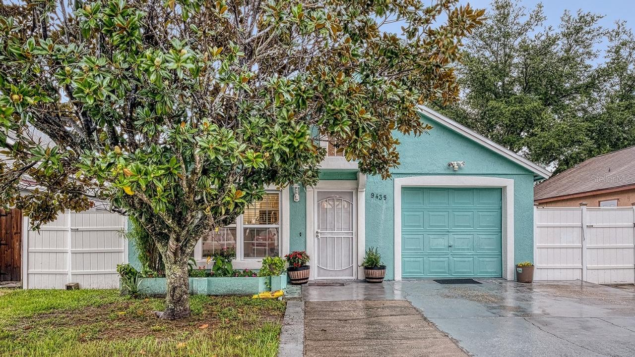 9435 Dearmont Ave., Orlando, FL 32825