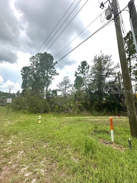 2098 Laredo Dr., Deltona, FL 32738