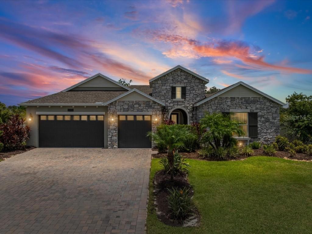 5103 Kingwell Cir., Oviedo, FL 32765