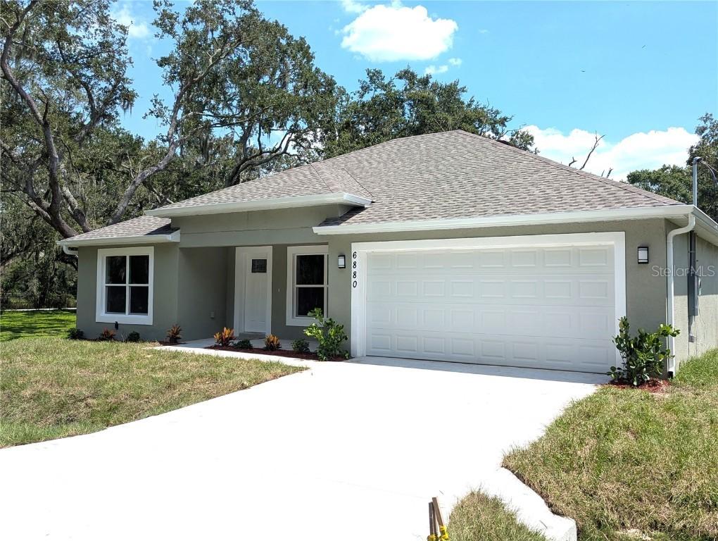 6880 Wilson Ave., Mulberry, FL 33860