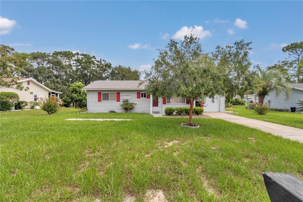 8473 SW 106th St., Ocala, FL 34481