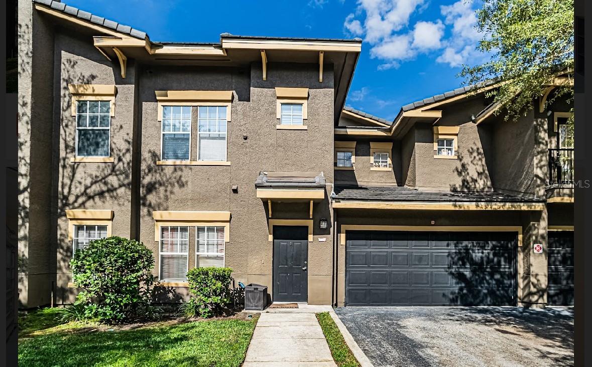 213 Villa Di Este Ter. #205, Lake Mary, FL 32746