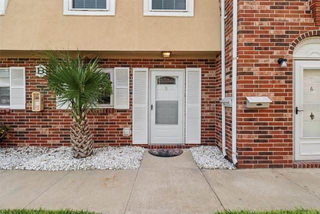 New Construction Homes For Sale This Week in South Daytona: July 9th to July 15th