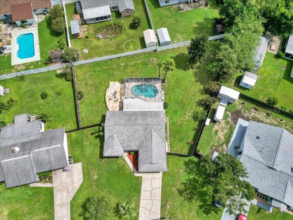 4565 SE 61st St., Ocala, FL 34480