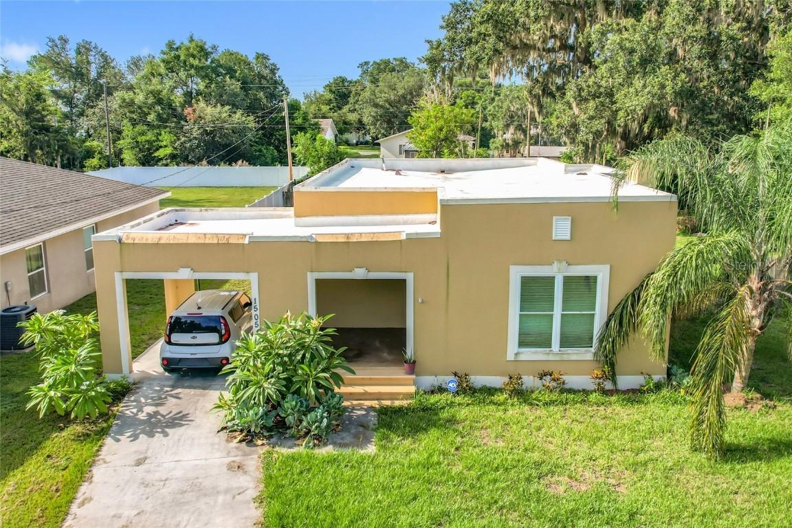 1505 E Elm Rd., Lakeland, FL 33801