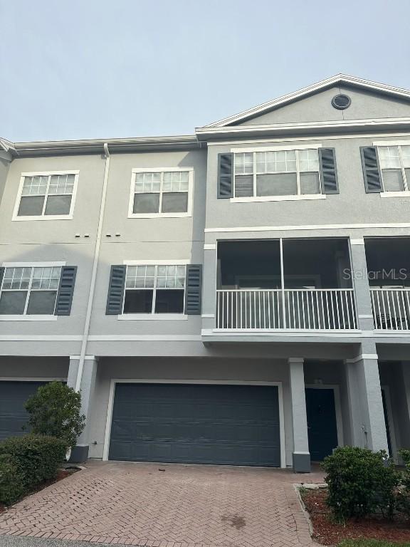 2424 Grand Central Pkwy. #4, Orlando, FL 32839