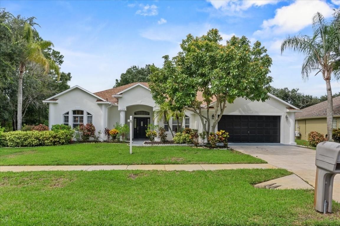 20575 Nettleton St St., Orlando, FL 32833