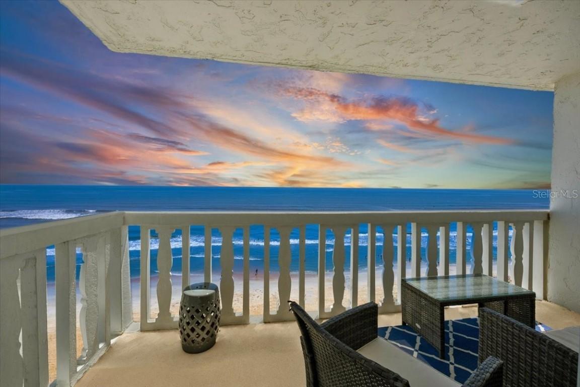 1575 Ocean Shore Blvd. #705, Ormond Beach, FL 32176