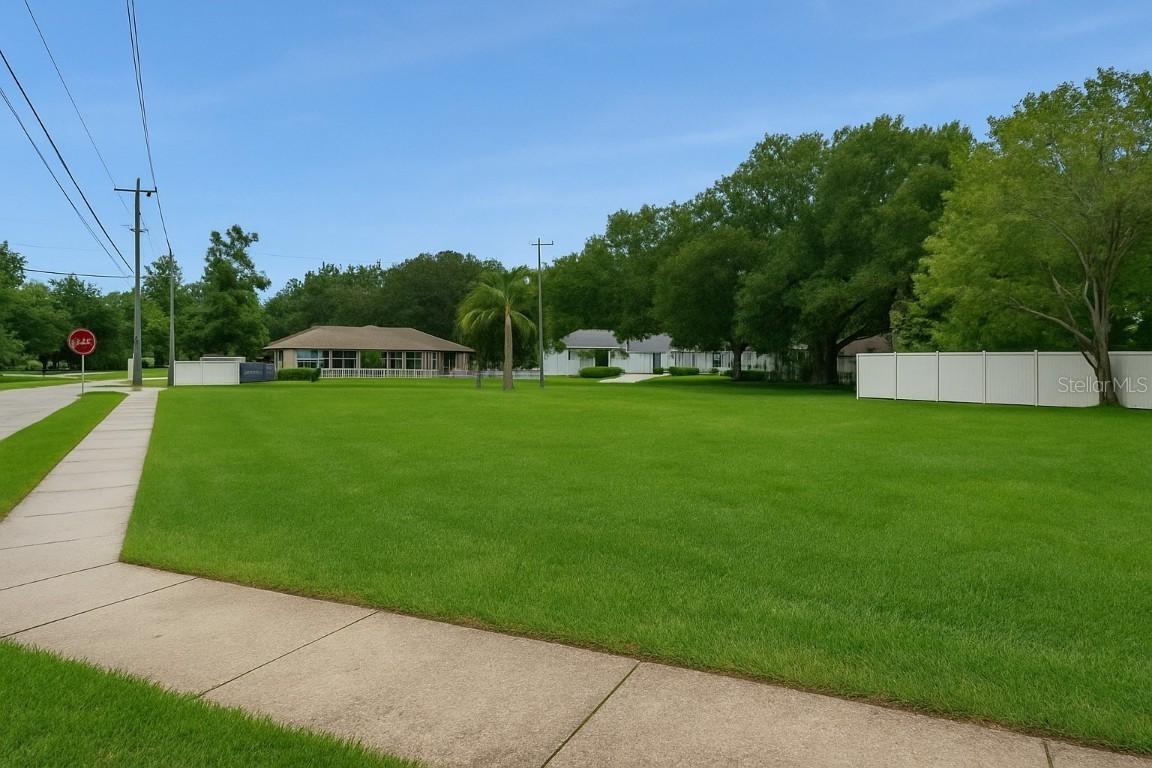 3622 W Tampa Cir., Tampa, FL 33629