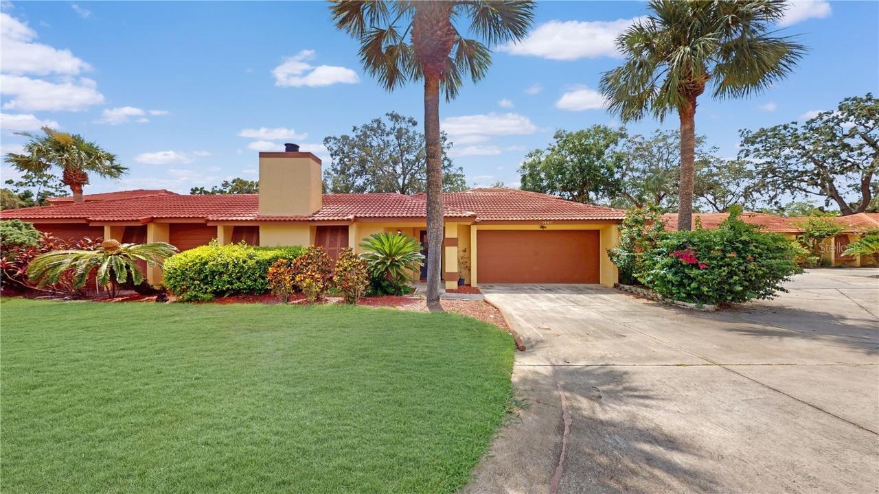 5045 Bermuda Cir. #12, Orlando, FL 32808