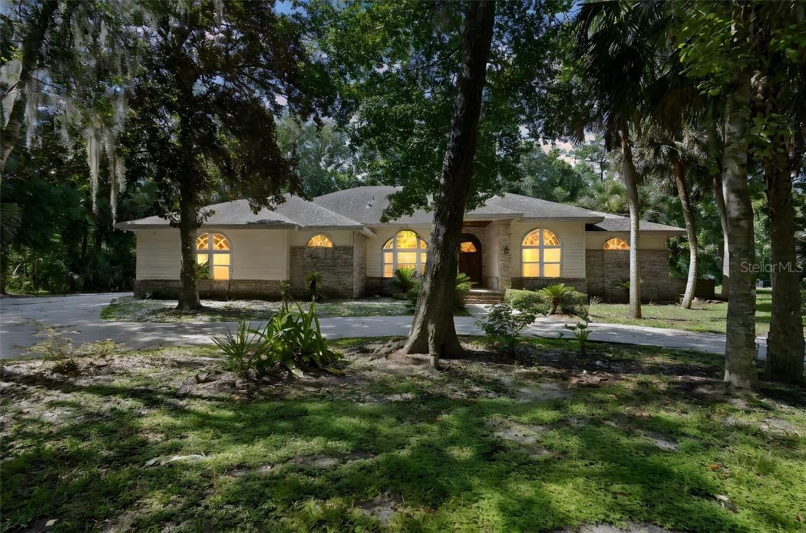 2053 Biltmore Point, Longwood, FL 32779