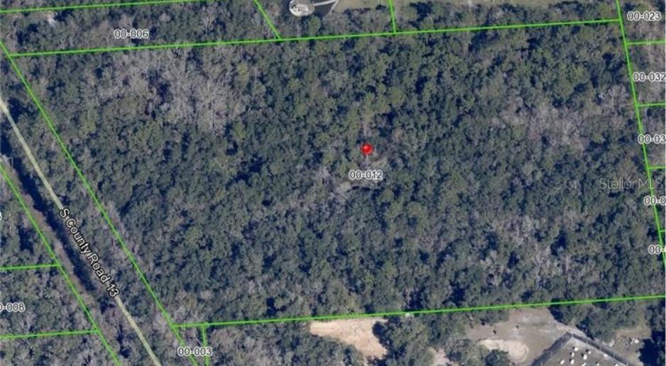 651 S County Road 13 Rd. #13, Orlando, FL 32833