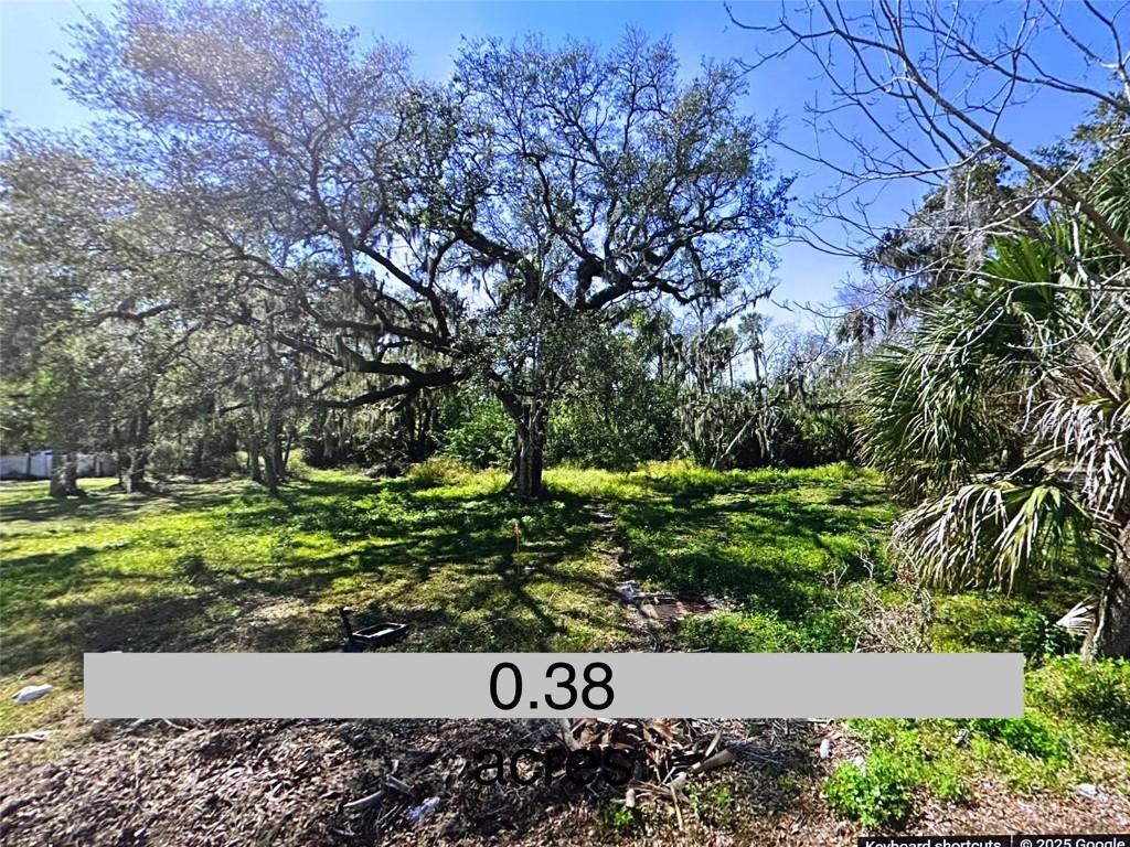 742 Whitehall St., Daytona Beach, FL 32114