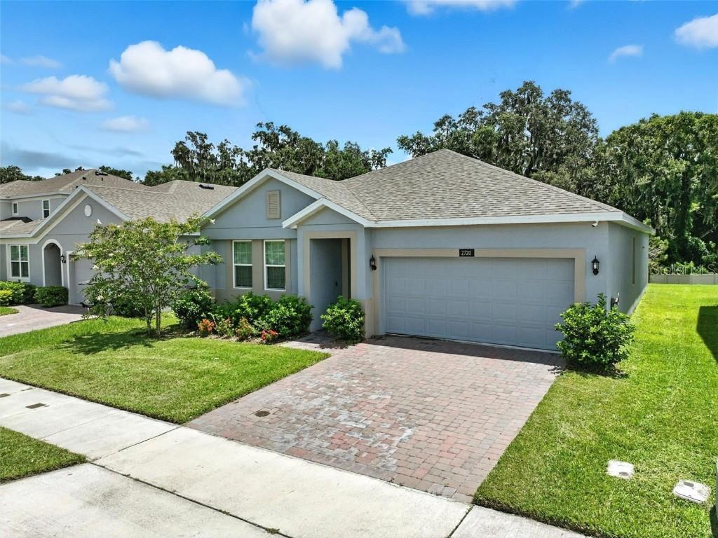 2720 Nottel Dr., St Cloud, FL 34772