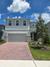 Homes Just Sold That Attend Southwestern Middle School: August 12th to August 18th