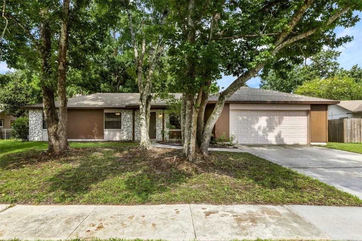 113 Lido Rd., Winter Springs, FL 32708