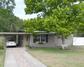 Homes Just Sold That Attend Millennium Middle School: August 19th to August 25th