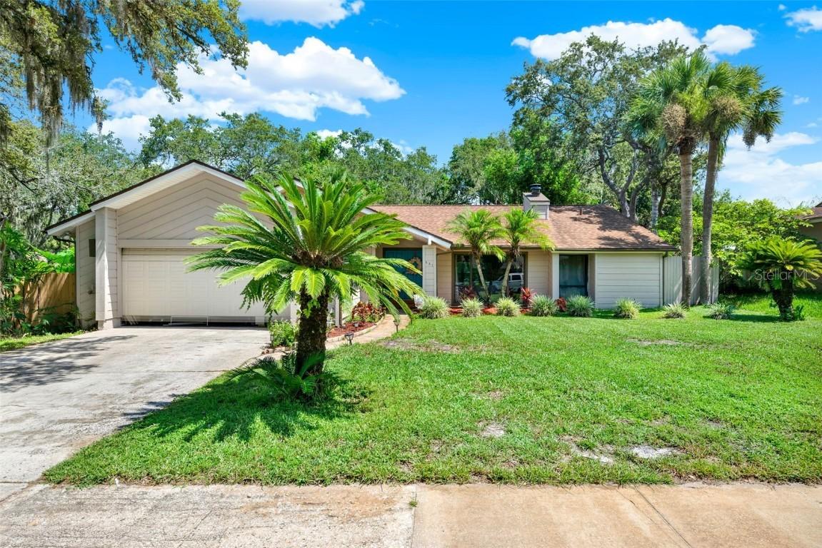 531 Heather Brite Cir., Apopka, FL 32712