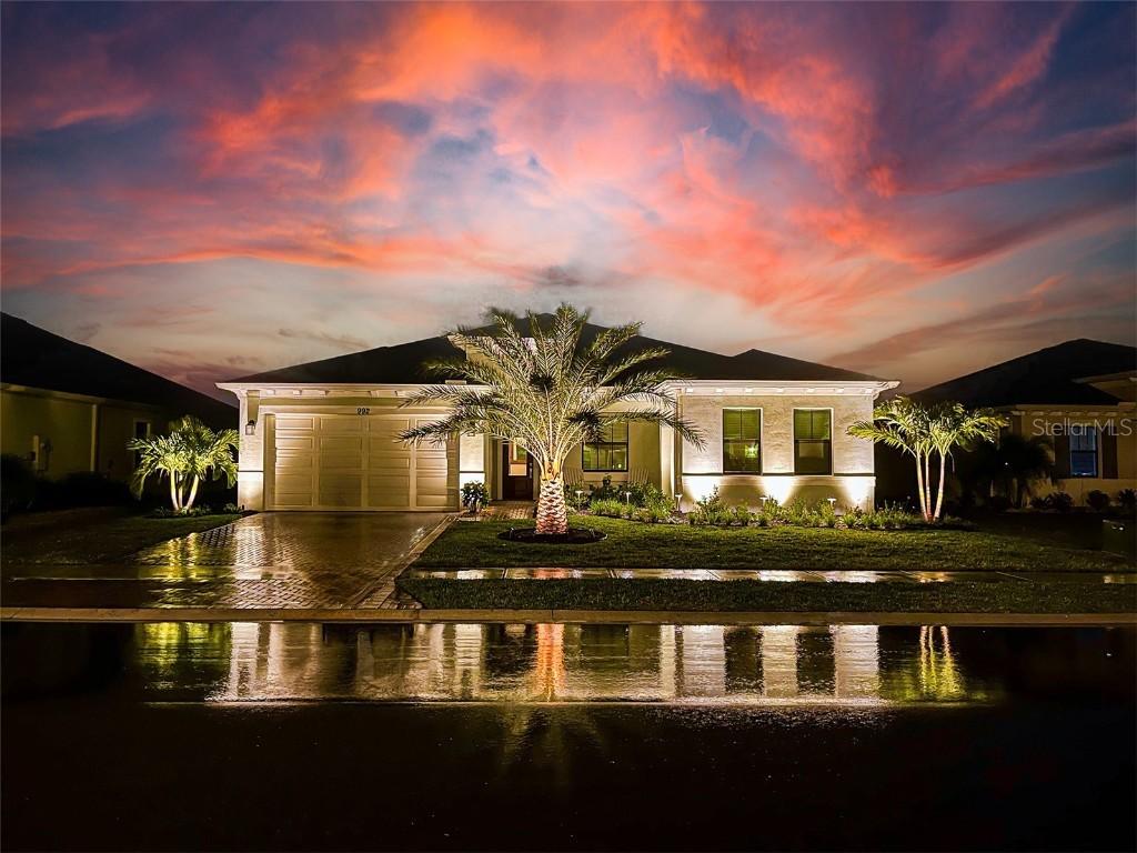992 Great Belt Cir., Melbourne, FL 32940