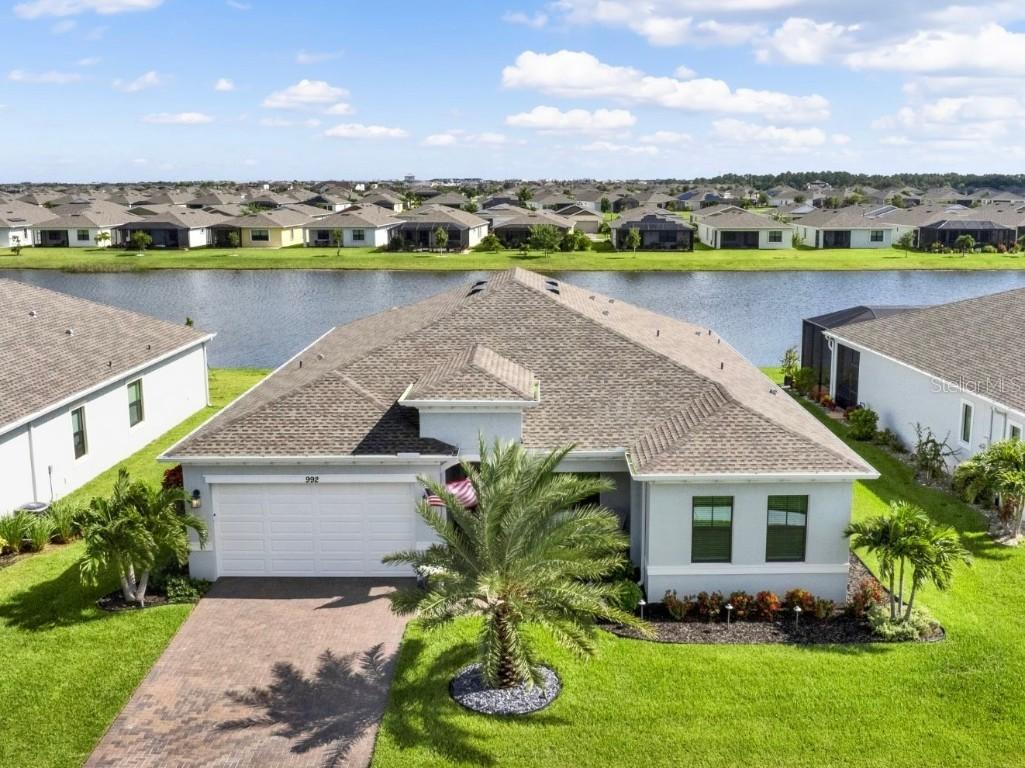 992 Great Belt Cir., Melbourne, FL 32940
