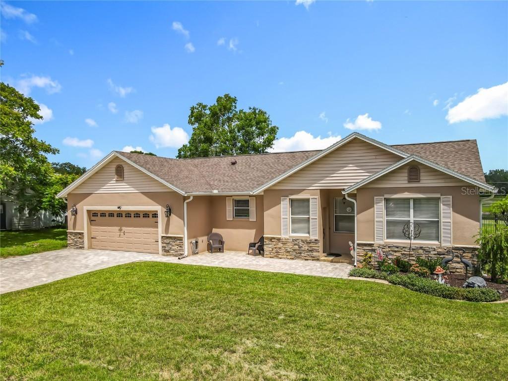 104 Par Pl., Lake Mary, FL 32746