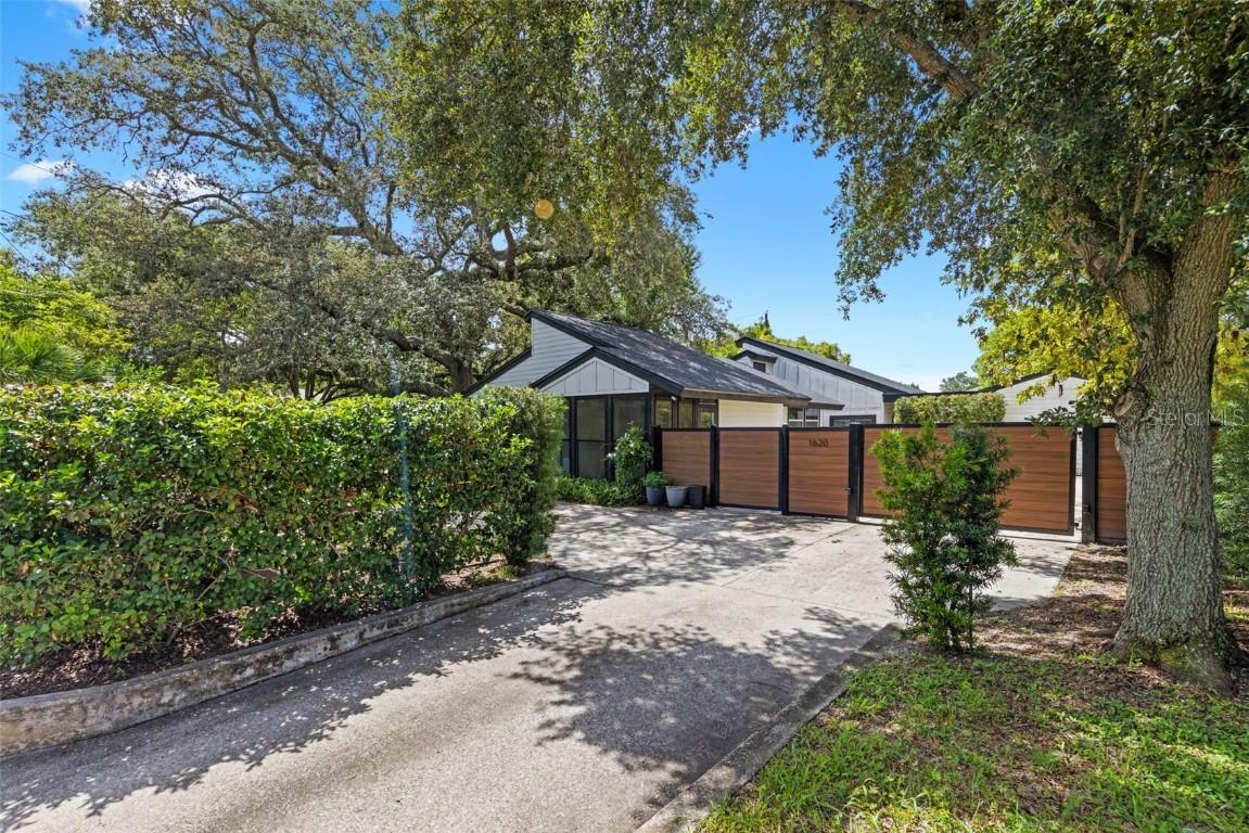1620 Howell Branch Rd., Winter Park, FL 32789
