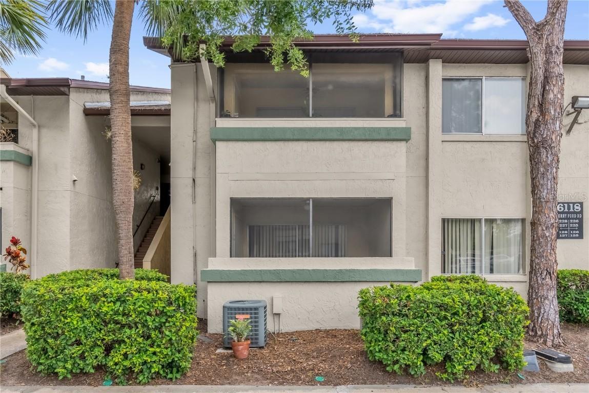 6118 Curry Ford Rd. #127, Orlando, FL 32822