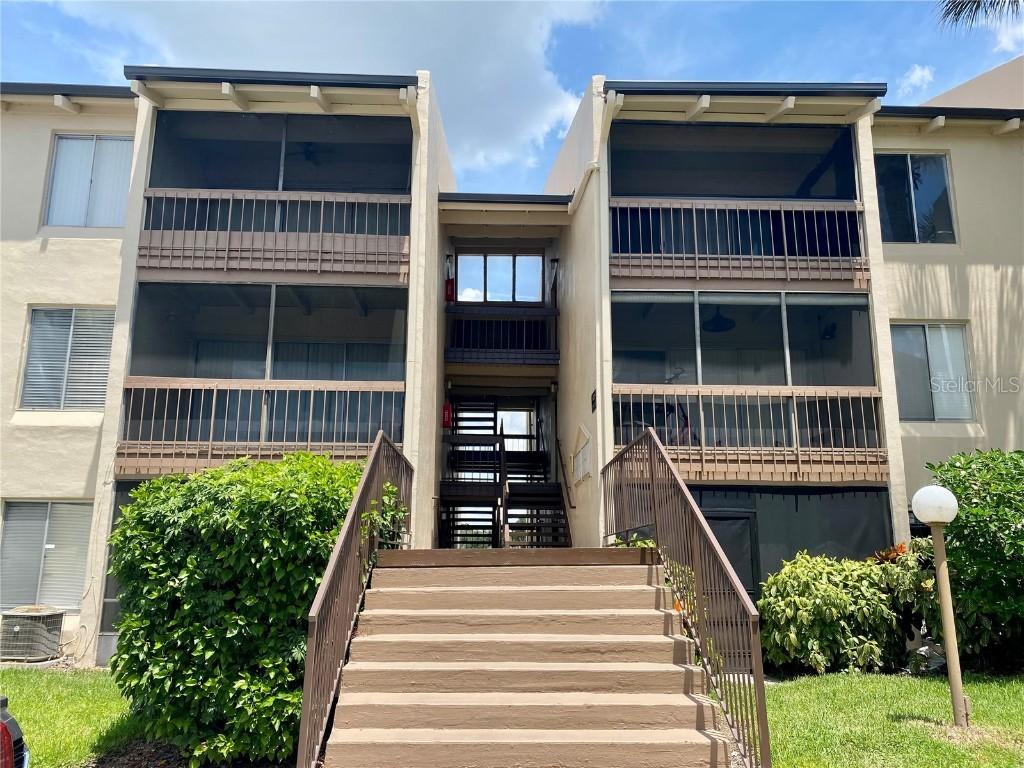 620 Orange Dr. #228, Altamonte Springs, FL 32701