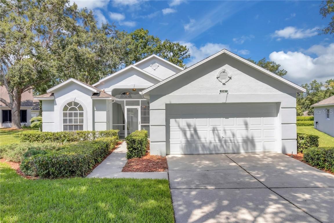 3507 Tenby Cir., Clermont, FL 34711
