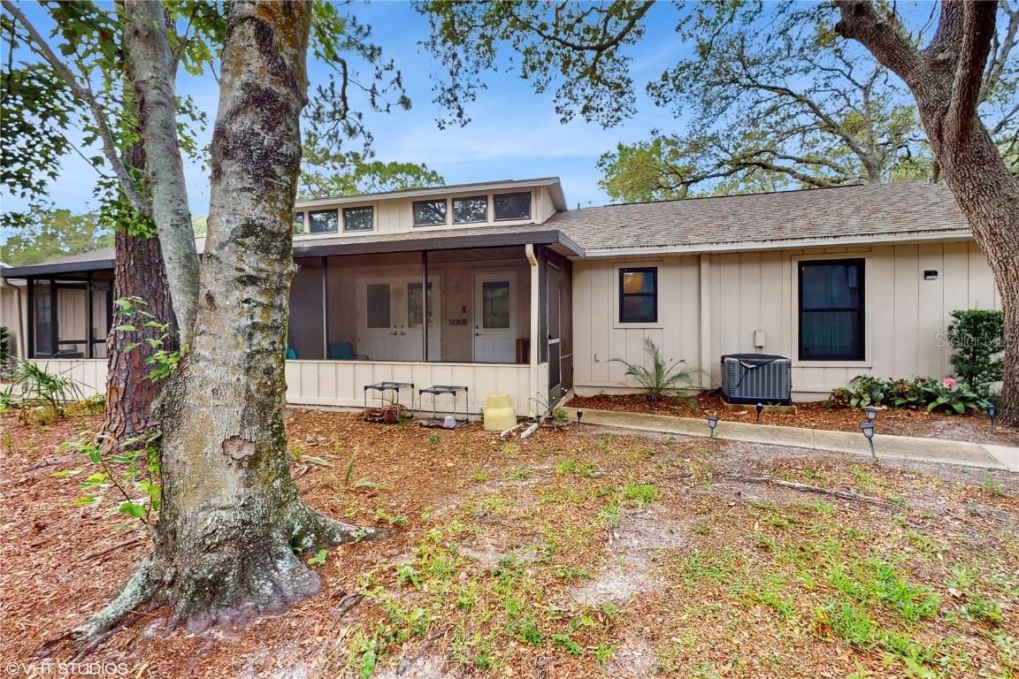 4804 Lake Ridge Rd. #10, Orlando, FL 32808