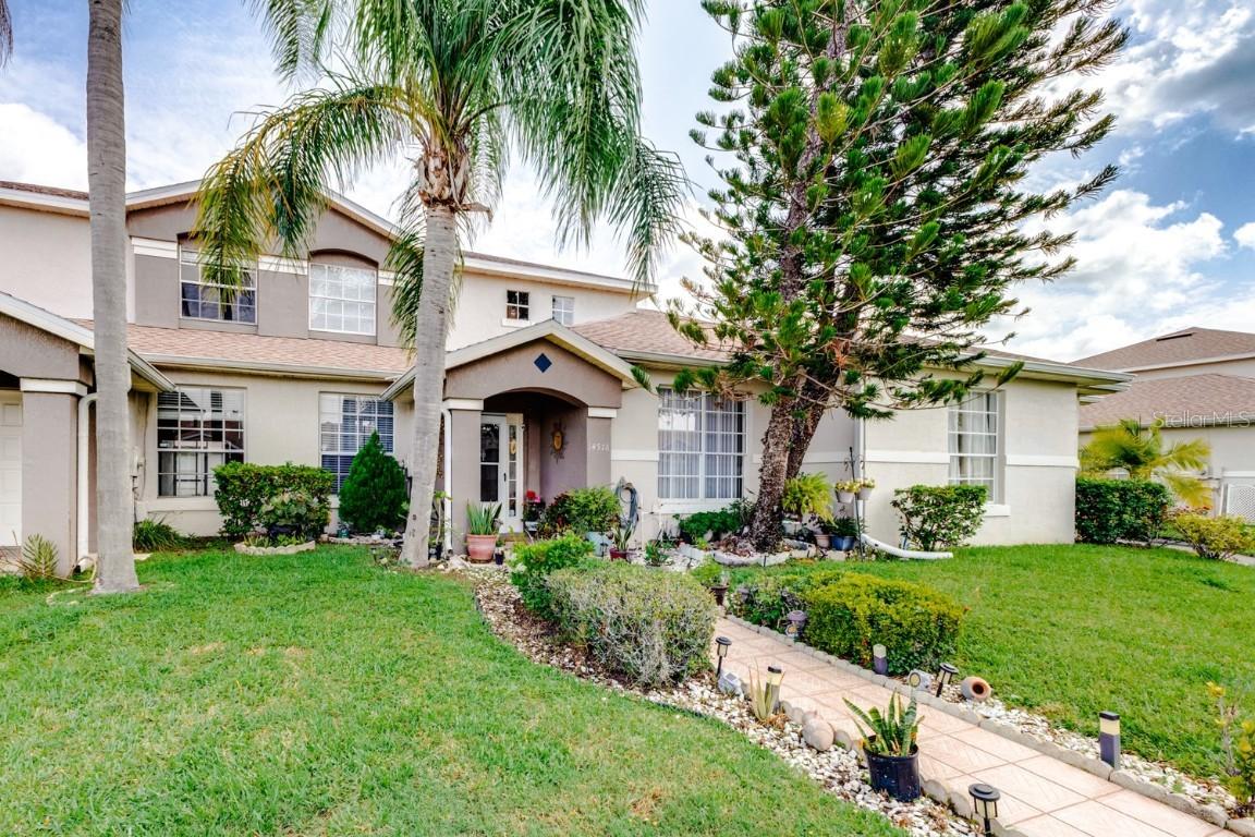 14576 Laguna Beach Cir., Orlando, FL 32824