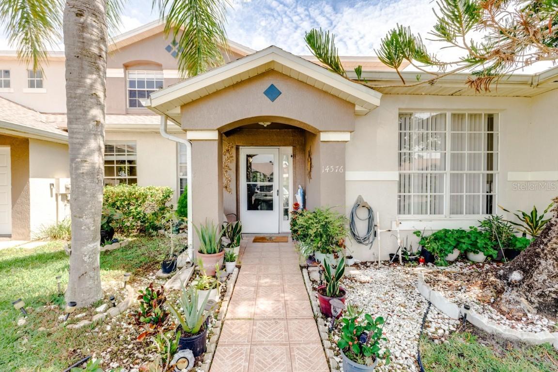 14576 Laguna Beach Cir., Orlando, FL 32824