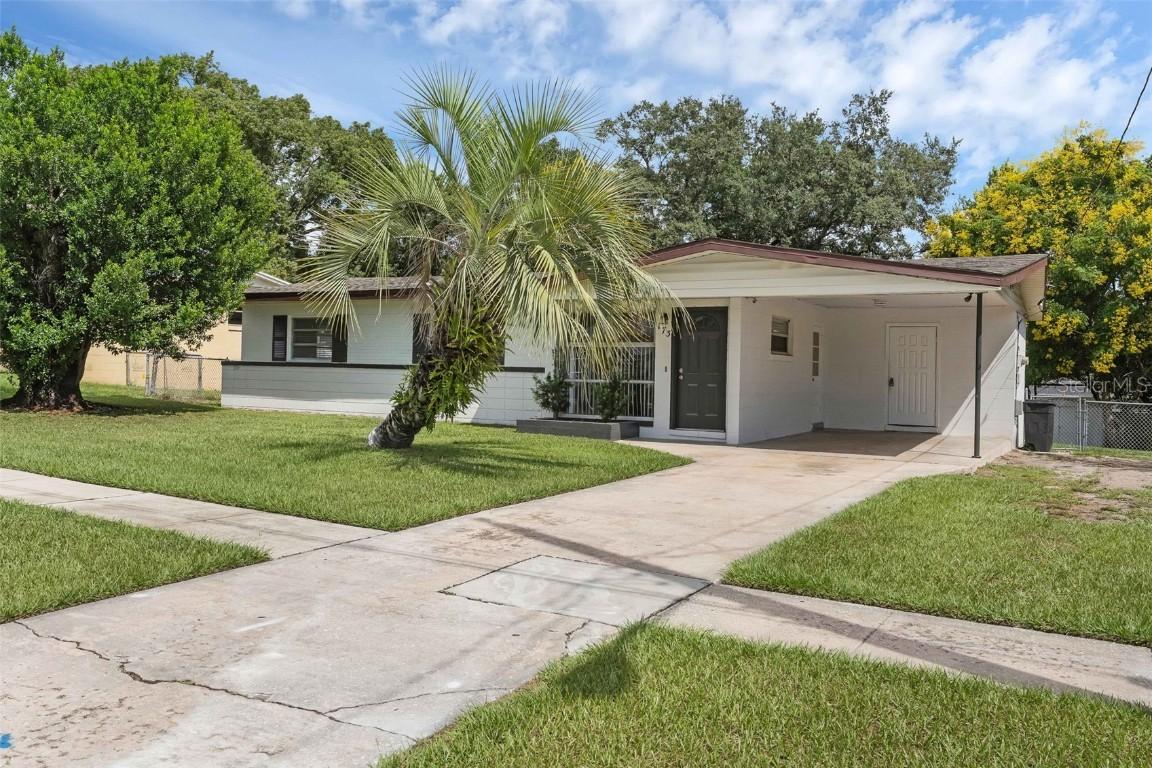 173 Alhambra Ave., Altamonte Springs, FL 32714