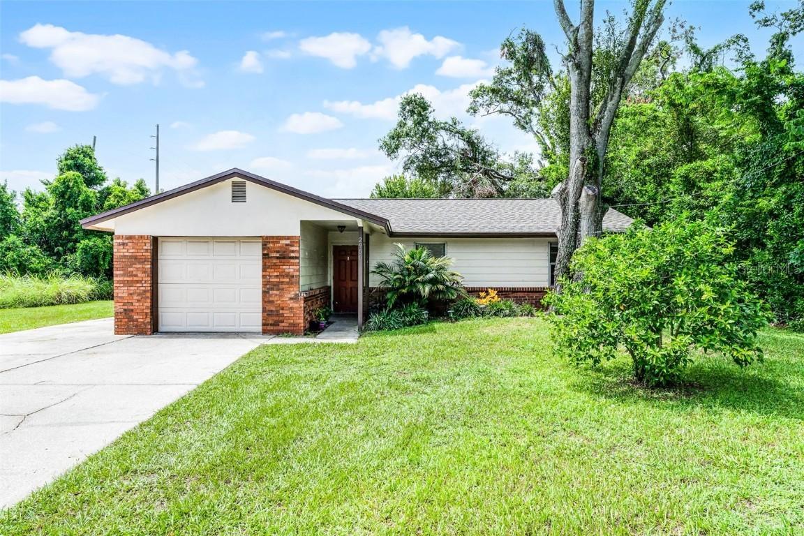 [Address Hidden by Seller], Orlando, FL 32810