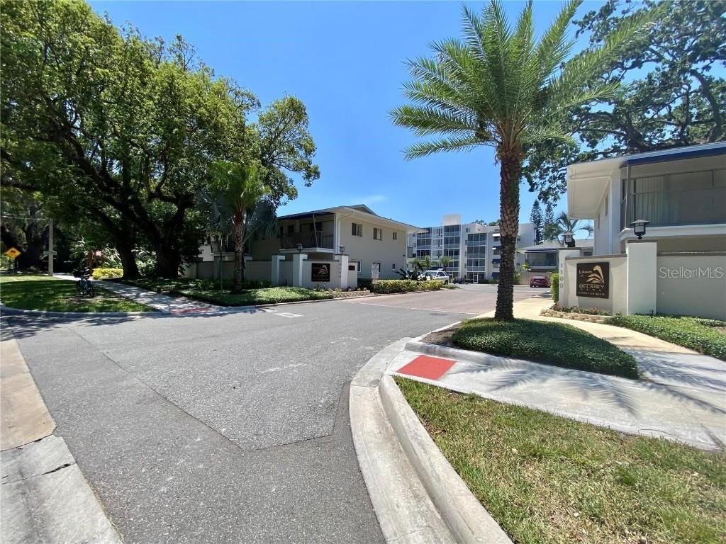 1100 Delaney Ave. #C13, Orlando, FL 32806