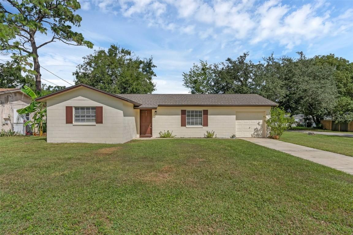 735 Land Ave., Longwood, FL 32750