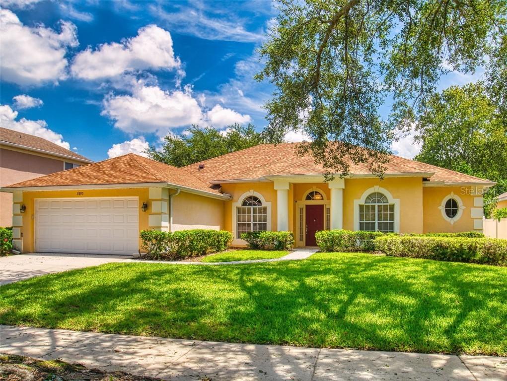 7895 Saint Giles Pl., Orlando, FL 32835