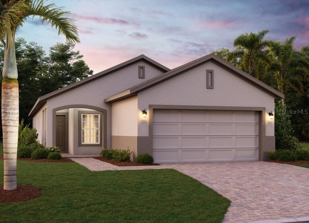 6708 Golden Eagle Blvd., Howey In The Hills, FL 34737