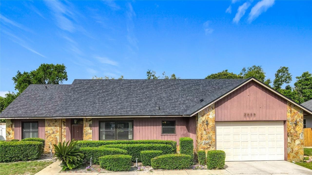 7619 Lake Marsha Dr. #5, Orlando, FL 32819