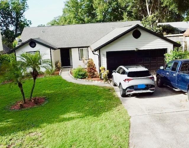 957 Southridge Tr., Altamonte Springs, FL 32714